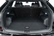 2025 Volkswagen Atlas Cross Sport 2.0T SE w/Technology 4MOTION - 22961191 - 29