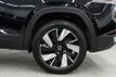 2025 Volkswagen Atlas Cross Sport 2.0T SE w/Technology 4MOTION - 22961191 - 33