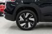 2025 Volkswagen Atlas Cross Sport 2.0T SE w/Technology 4MOTION - 22961191 - 34