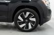 2025 Volkswagen Atlas Cross Sport 2.0T SE w/Technology 4MOTION - 22961191 - 35
