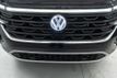 2025 Volkswagen Atlas Cross Sport 2.0T SE w/Technology 4MOTION - 22961191 - 39