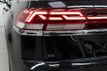 2025 Volkswagen Atlas Cross Sport 2.0T SE w/Technology 4MOTION - 22961191 - 41