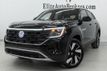 2025 Volkswagen Atlas Cross Sport 2.0T SE w/Technology 4MOTION - 22961191 - 49