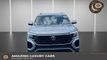 2025 Volkswagen Atlas Cross Sport 2.0T SE w/Technology FWD - 23043849 - 0