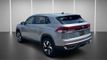 2025 Volkswagen Atlas Cross Sport 2.0T SE w/Technology FWD - 23043849 - 9