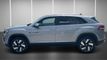 2025 Volkswagen Atlas Cross Sport 2.0T SE w/Technology FWD - 23043849 - 11