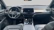 2025 Volkswagen Atlas Cross Sport 2.0T SE w/Technology FWD - 23043849 - 12