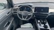 2025 Volkswagen Atlas Cross Sport 2.0T SE w/Technology FWD - 23043849 - 13