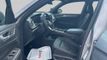 2025 Volkswagen Atlas Cross Sport 2.0T SE w/Technology FWD - 23043849 - 14