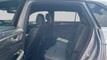 2025 Volkswagen Atlas Cross Sport 2.0T SE w/Technology FWD - 23043849 - 15
