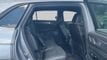 2025 Volkswagen Atlas Cross Sport 2.0T SE w/Technology FWD - 23043849 - 16