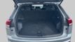 2025 Volkswagen Atlas Cross Sport 2.0T SE w/Technology FWD - 23043849 - 18