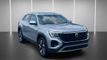 2025 Volkswagen Atlas Cross Sport 2.0T SE w/Technology FWD - 23043849 - 1
