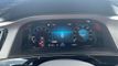 2025 Volkswagen Atlas Cross Sport 2.0T SE w/Technology FWD - 23043849 - 21