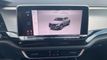 2025 Volkswagen Atlas Cross Sport 2.0T SE w/Technology FWD - 23043849 - 22