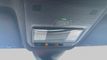 2025 Volkswagen Atlas Cross Sport 2.0T SE w/Technology FWD - 23043849 - 23