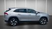 2025 Volkswagen Atlas Cross Sport 2.0T SE w/Technology FWD - 23043849 - 2