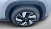 2025 Volkswagen Atlas Cross Sport 2.0T SE w/Technology FWD - 23043849 - 3