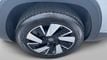 2025 Volkswagen Atlas Cross Sport 2.0T SE w/Technology FWD - 23043849 - 4