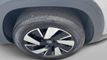 2025 Volkswagen Atlas Cross Sport 2.0T SE w/Technology FWD - 23043849 - 5