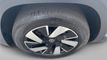 2025 Volkswagen Atlas Cross Sport 2.0T SE w/Technology FWD - 23043849 - 6