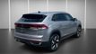 2025 Volkswagen Atlas Cross Sport 2.0T SE w/Technology FWD - 23043849 - 7