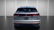2025 Volkswagen Atlas Cross Sport 2.0T SE w/Technology FWD - 23043849 - 8