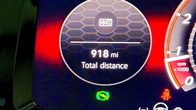 2025 Volkswagen Golf GTI 2.0T S DSG - 23010775 - 14