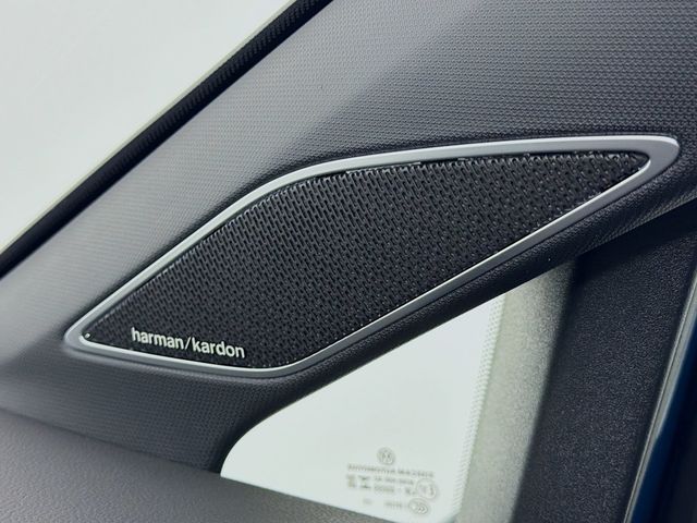 2025 Volkswagen Golf GTI 2.0T SE DSG - 22972364 - 19