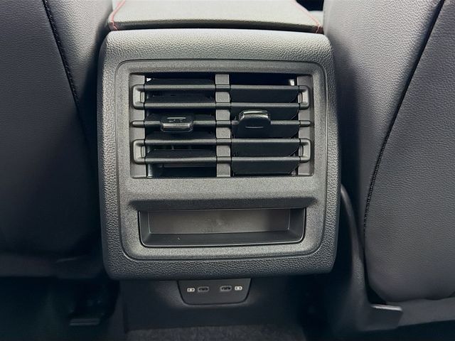 2025 Volkswagen Golf GTI 2.0T SE DSG - 22972364 - 27