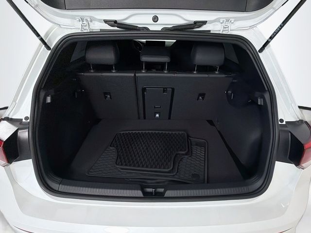 2025 Volkswagen Golf GTI 2.0T SE DSG - 23080241 - 26