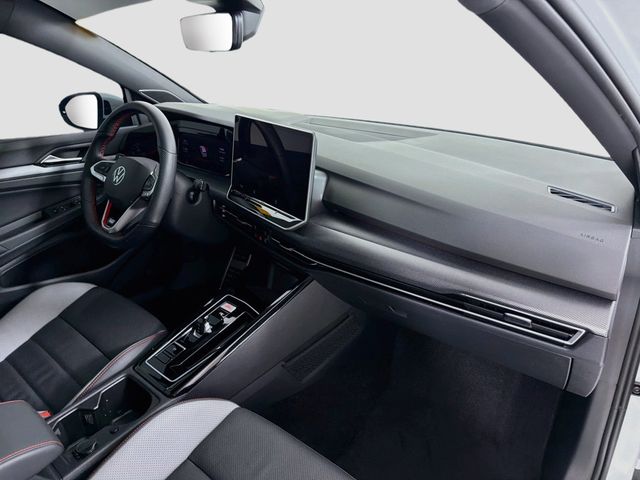2025 Volkswagen Golf GTI 2.0T SE DSG - 23080241 - 29