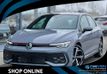 2025 Volkswagen Golf GTI SE - 22991049 - 0