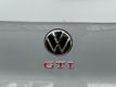 2025 Volkswagen Golf GTI SE - 22991049 - 9
