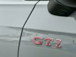 2025 Volkswagen Golf GTI SE - 22991049 - 10
