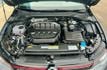 2025 Volkswagen Golf GTI SE - 22991049 - 11