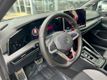 2025 Volkswagen Golf GTI SE - 22991049 - 13