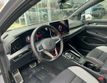 2025 Volkswagen Golf GTI SE - 22991049 - 14