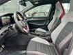 2025 Volkswagen Golf GTI SE - 22991049 - 15