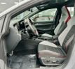 2025 Volkswagen Golf GTI SE - 22991049 - 16