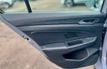 2025 Volkswagen Golf GTI SE - 22991049 - 17