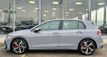 2025 Volkswagen Golf GTI SE - 22991049 - 1