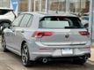 2025 Volkswagen Golf GTI SE - 22991049 - 2