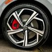 2025 Volkswagen Golf GTI SE - 22991049 - 33