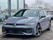2025 Volkswagen Golf GTI SE - 22991049 - 35