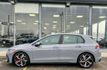2025 Volkswagen Golf GTI SE - 22991049 - 36