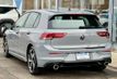 2025 Volkswagen Golf GTI SE - 22991049 - 37