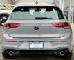 2025 Volkswagen Golf GTI SE - 22991049 - 38