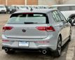 2025 Volkswagen Golf GTI SE - 22991049 - 39