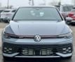 2025 Volkswagen Golf GTI SE - 22991049 - 40